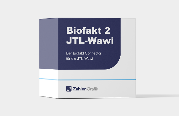 softwarebox_biofakt