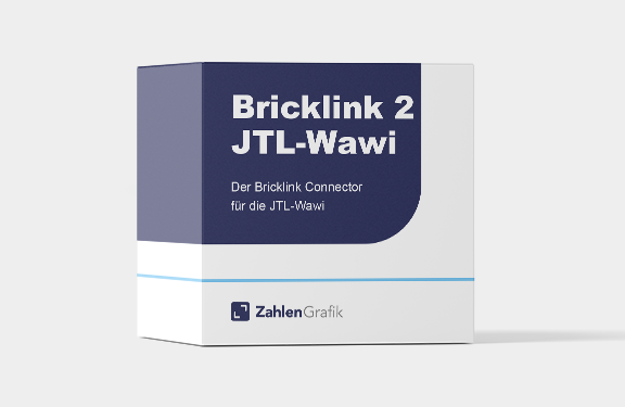 softwarebox_bricklink