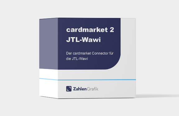 softwarebox_cardmarket
