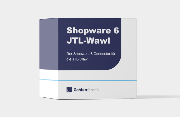 softwarebox_shopware6