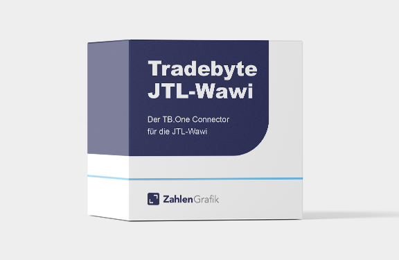 softwarebox_tradebyte