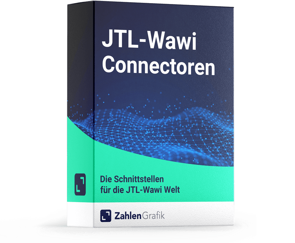 box_jtl_connectoren_all